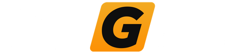 37g