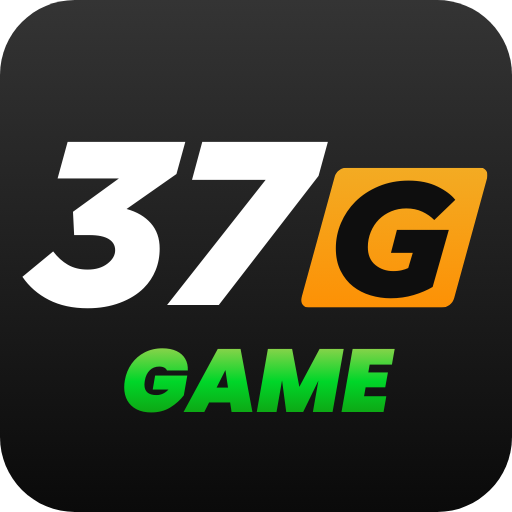 37g-logo