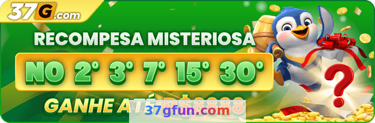 Imagem ilustrativa