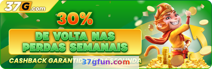 37g - Guia de Cadastro: Passo a Passo Sem Mistério 😎 3 Imagem ilustrativa
