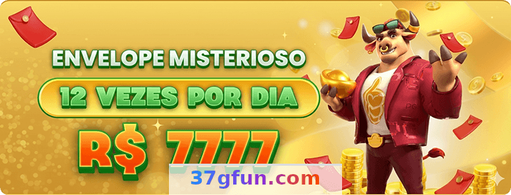 Imagem ilustrativa