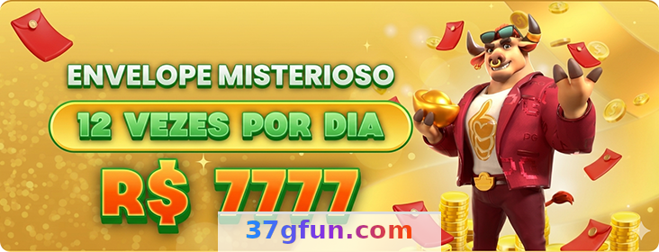 37g - Sobre a 37g: Guia Completo 4 Imagem ilustrativa