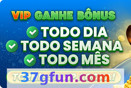 Imagem ilustrativa