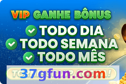 Imagem ilustrativa
