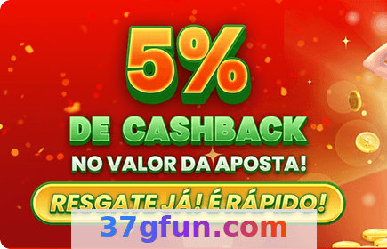 Imagem da página inicial 2