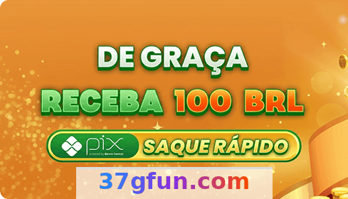 Imagem da página inicial 3
