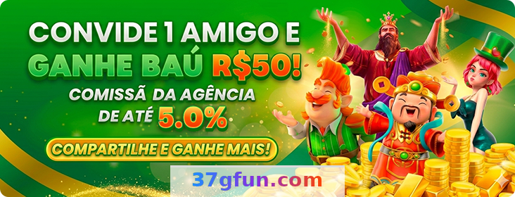 Imagem ilustrativa