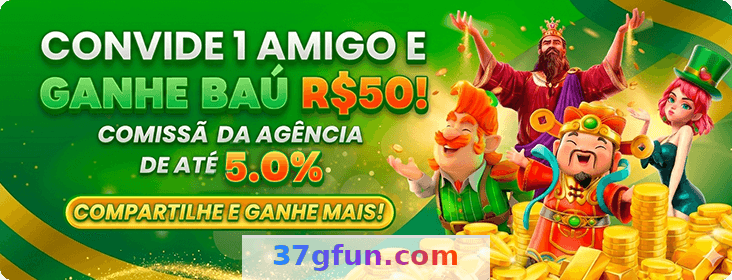 Imagem ilustrativa