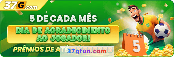 37g - Blog: Dicas e Estratégias Para Jogadores 4 Imagem ilustrativa