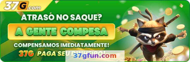 37g - Licença: Tudo que Você Precisa Saber 3 Imagem ilustrativa